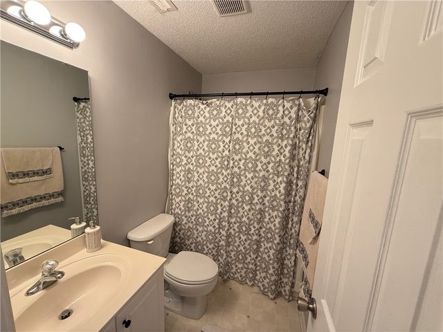 116 Tortuga Lane, Easley, SC 29642