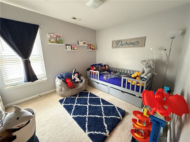 116 Tortuga Lane, Easley, SC 29642