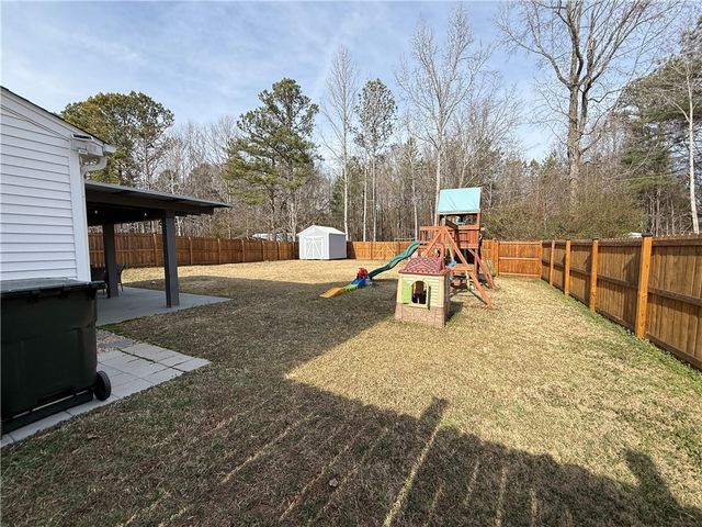 116 Tortuga Lane, Easley, SC 29642