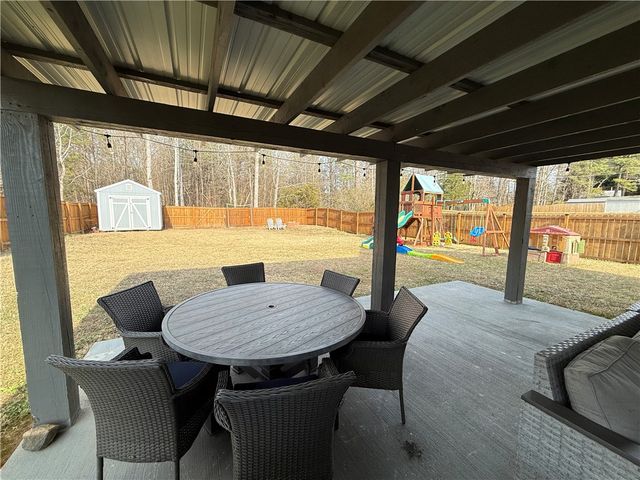 116 Tortuga Lane, Easley, SC 29642