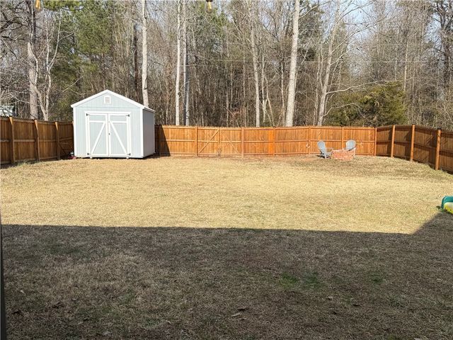 116 Tortuga Lane, Easley, SC 29642