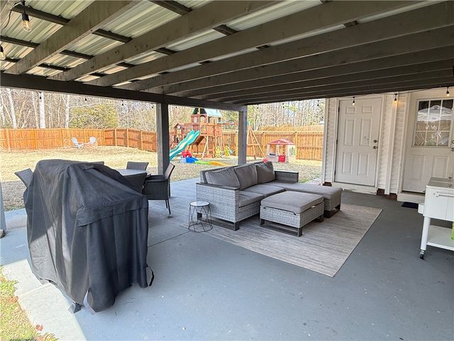 116 Tortuga Lane, Easley, SC 29642