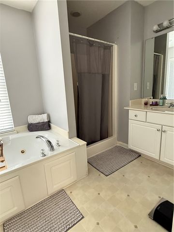 116 Tortuga Lane, Easley, SC 29642