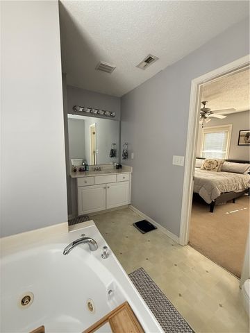 116 Tortuga Lane, Easley, SC 29642