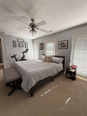 116 Tortuga Lane, Easley, SC 29642