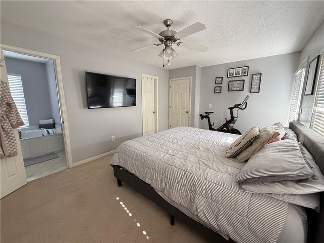 116 Tortuga Lane, Easley, SC 29642