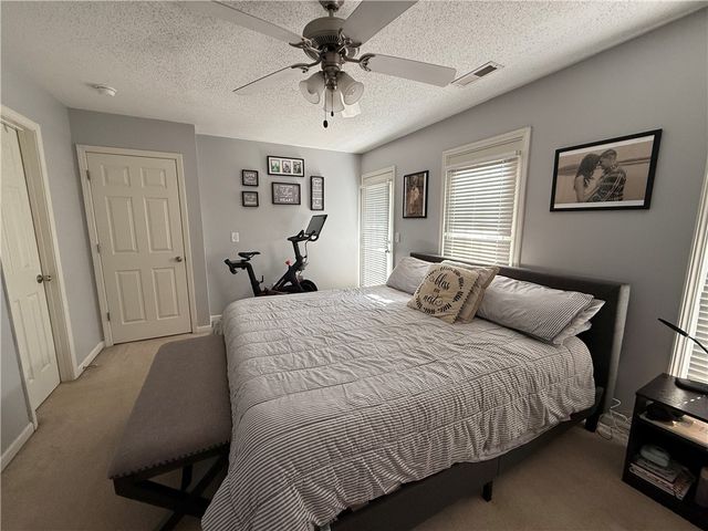 116 Tortuga Lane, Easley, SC 29642