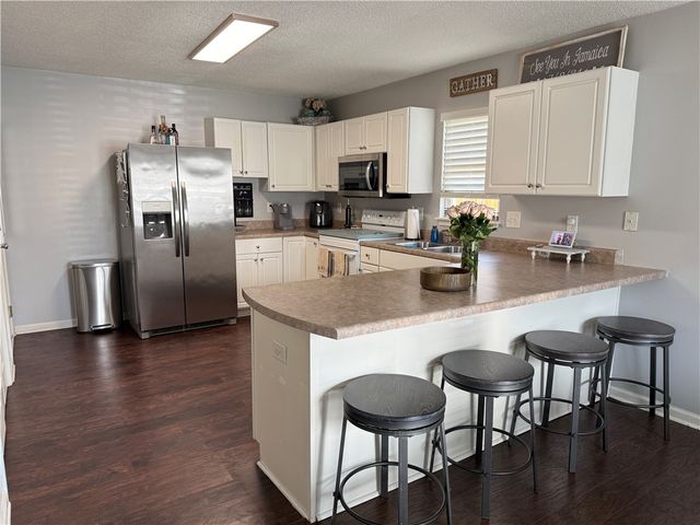 116 Tortuga Lane, Easley, SC 29642