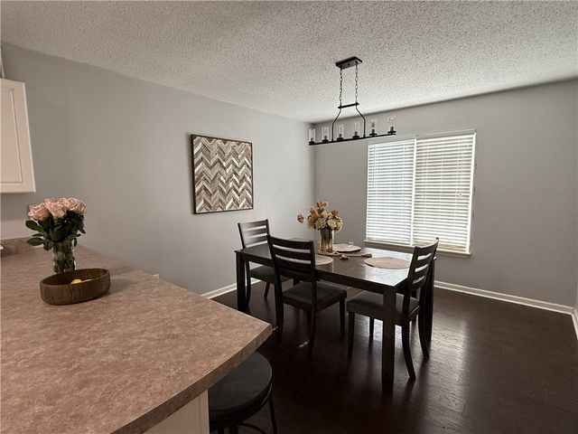 116 Tortuga Lane, Easley, SC 29642