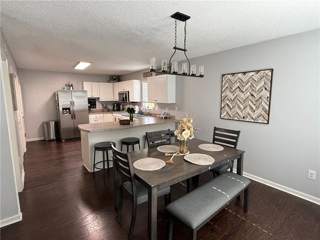 116 Tortuga Lane, Easley, SC 29642