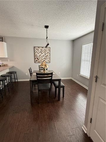 116 Tortuga Lane, Easley, SC 29642