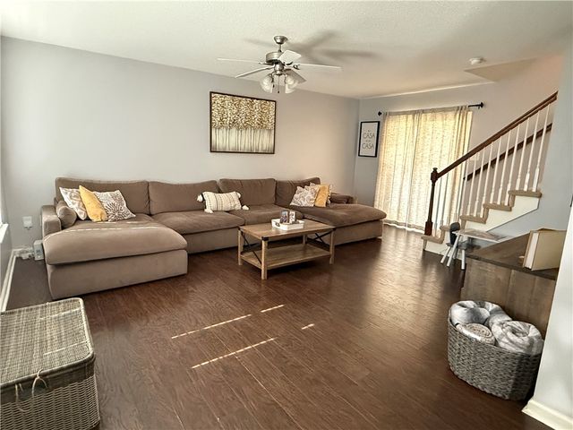 116 Tortuga Lane, Easley, SC 29642