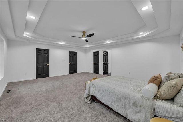 2324 Fairbanks AVE, Norfolk, VA 23513
