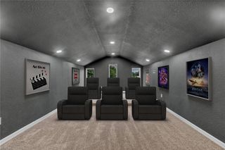 2324 Fairbanks AVE, Norfolk, VA 23513