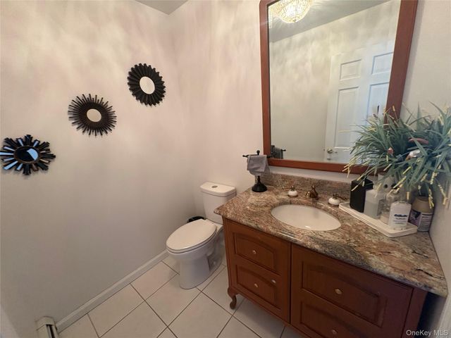 32 Pearce Drive, Highland Mills, NY 10930