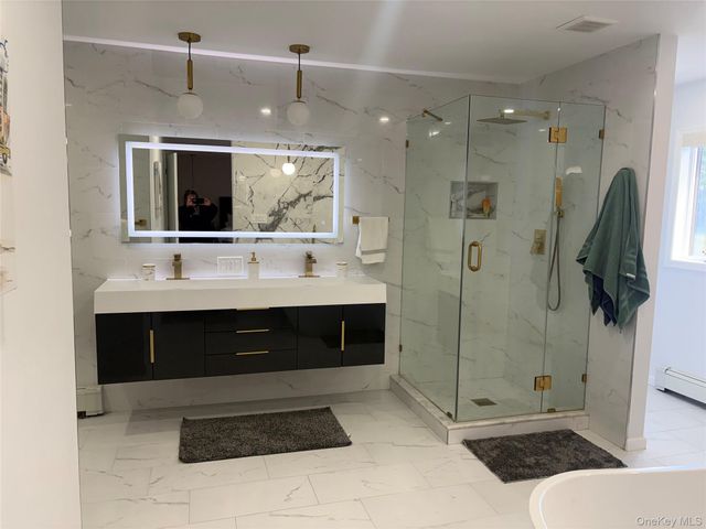32 Pearce Drive, Highland Mills, NY 10930