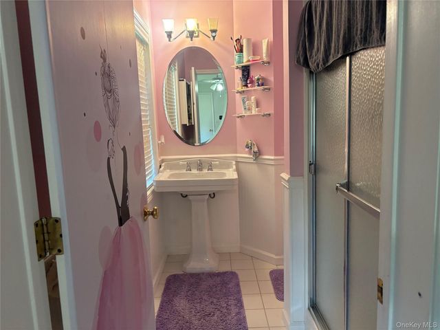 32 Pearce Drive, Highland Mills, NY 10930