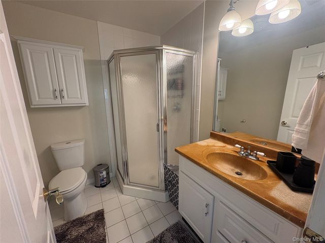 32 Pearce Drive, Highland Mills, NY 10930