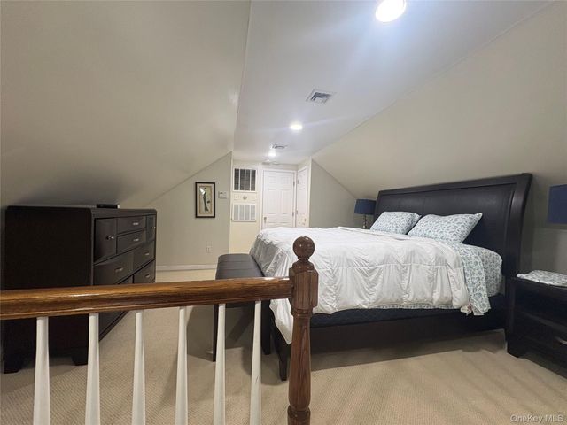 32 Pearce Drive, Highland Mills, NY 10930