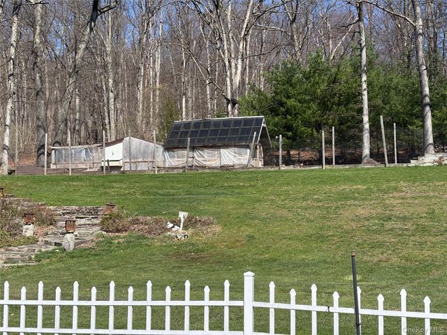 32 Pearce Drive, Highland Mills, NY 10930