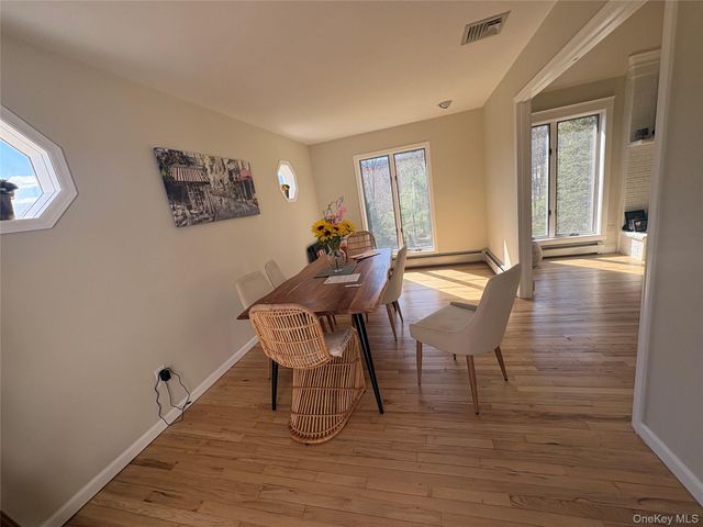 32 Pearce Drive, Highland Mills, NY 10930