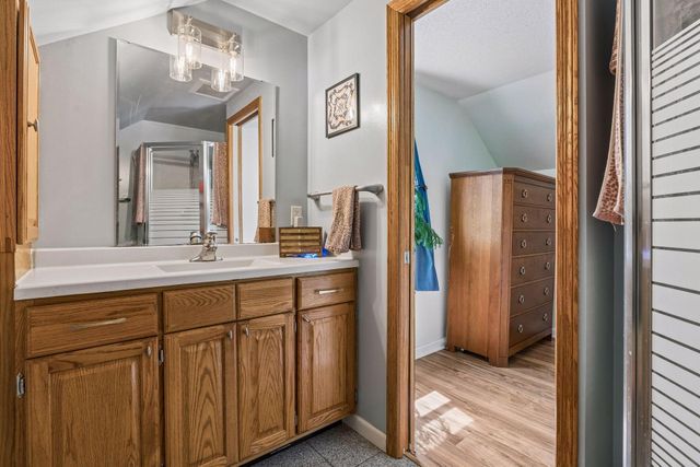 3301 Brownlow Avenue, Saint Louis Park, MN 55426