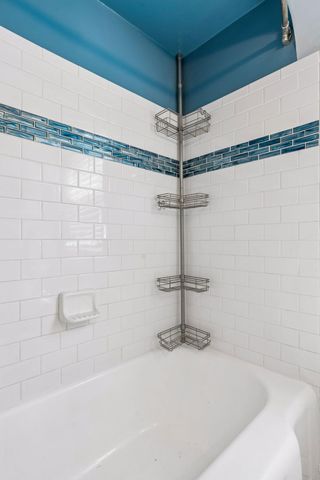 3301 Brownlow Avenue, Saint Louis Park, MN 55426