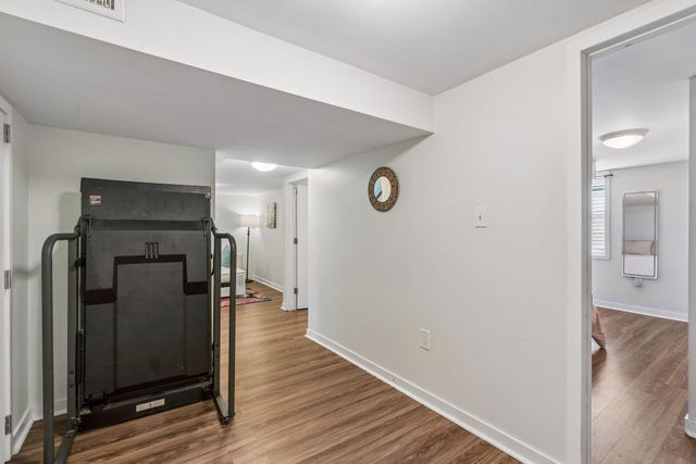 3301 Brownlow Avenue, Saint Louis Park, MN 55426