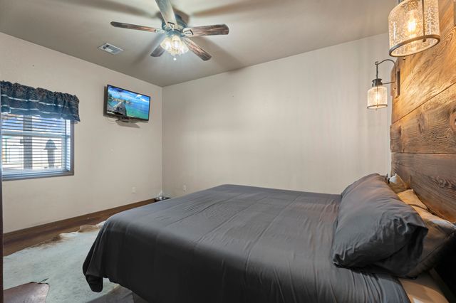 440843 E 220 Road, Vinita, OK 74301