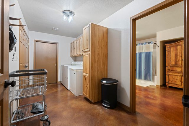 440843 E 220 Road, Vinita, OK 74301