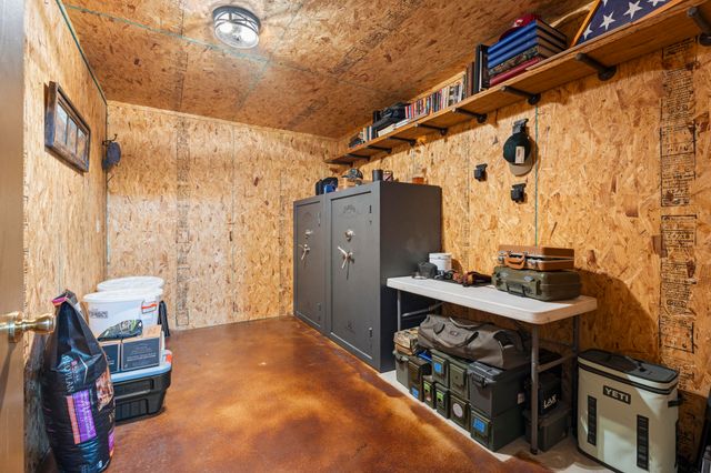 440843 E 220 Road, Vinita, OK 74301