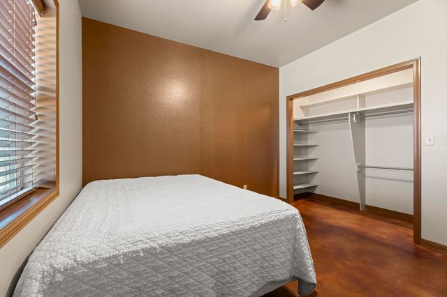 440843 E 220 Road, Vinita, OK 74301