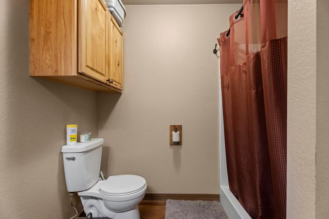 440843 E 220 Road, Vinita, OK 74301