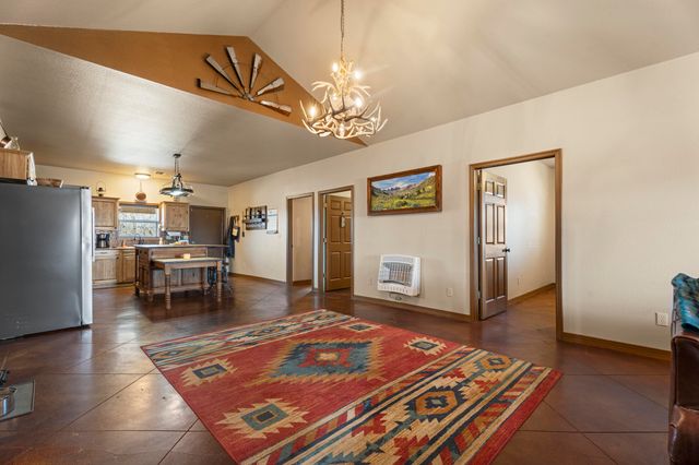 440843 E 220 Road, Vinita, OK 74301