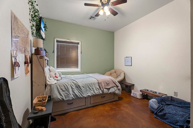 440843 E 220 Road, Vinita, OK 74301