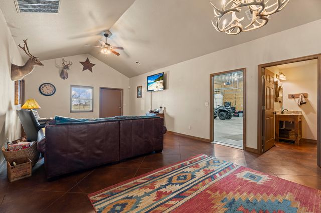 440843 E 220 Road, Vinita, OK 74301