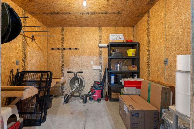 440843 E 220 Road, Vinita, OK 74301