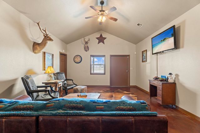 440843 E 220 Road, Vinita, OK 74301