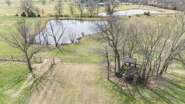440843 E 220 Road, Vinita, OK 74301