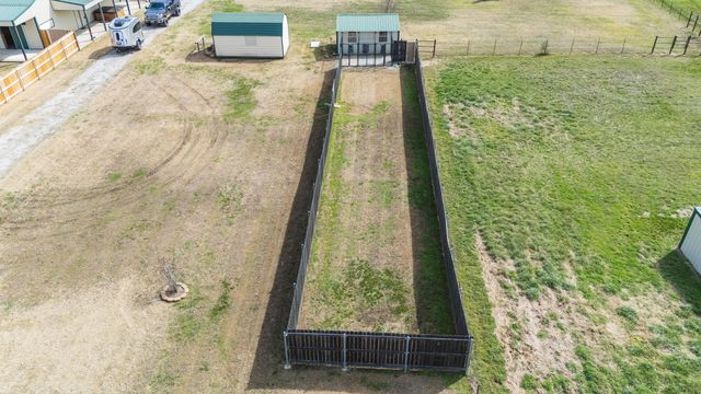 440843 E 220 Road, Vinita, OK 74301