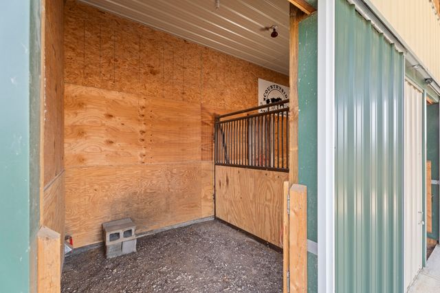 440843 E 220 Road, Vinita, OK 74301