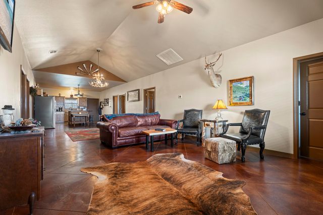 440843 E 220 Road, Vinita, OK 74301