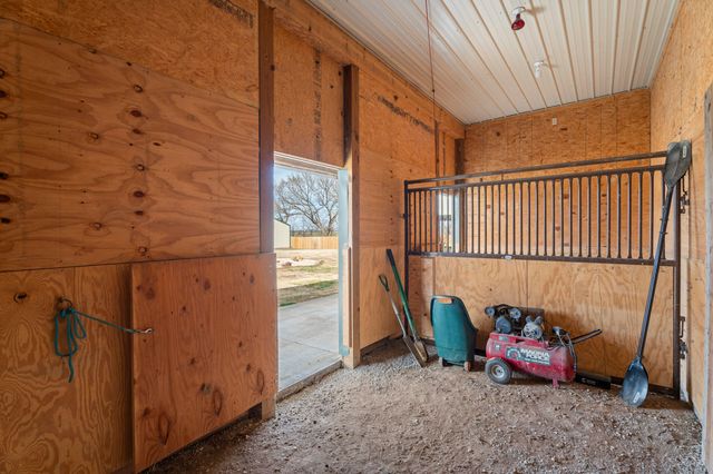 440843 E 220 Road, Vinita, OK 74301