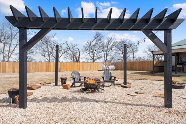 440843 E 220 Road, Vinita, OK 74301