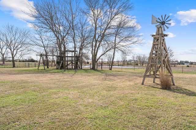 440843 E 220 Road, Vinita, OK 74301