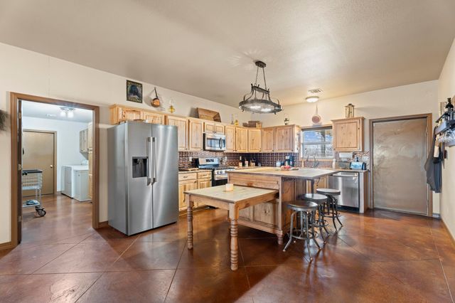 440843 E 220 Road, Vinita, OK 74301