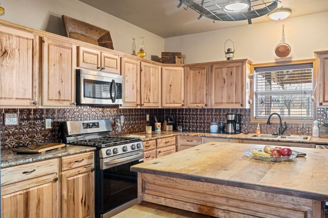 440843 E 220 Road, Vinita, OK 74301