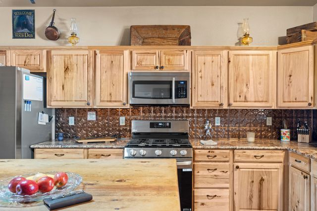 440843 E 220 Road, Vinita, OK 74301