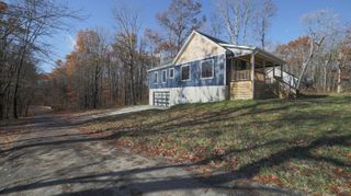 220 Progress Drive, Signal Mountain, TN 37377
