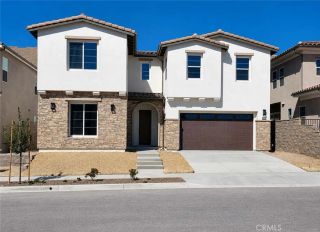 5797 Sunrise Ridge Lane, Lake Forest, CA 92679